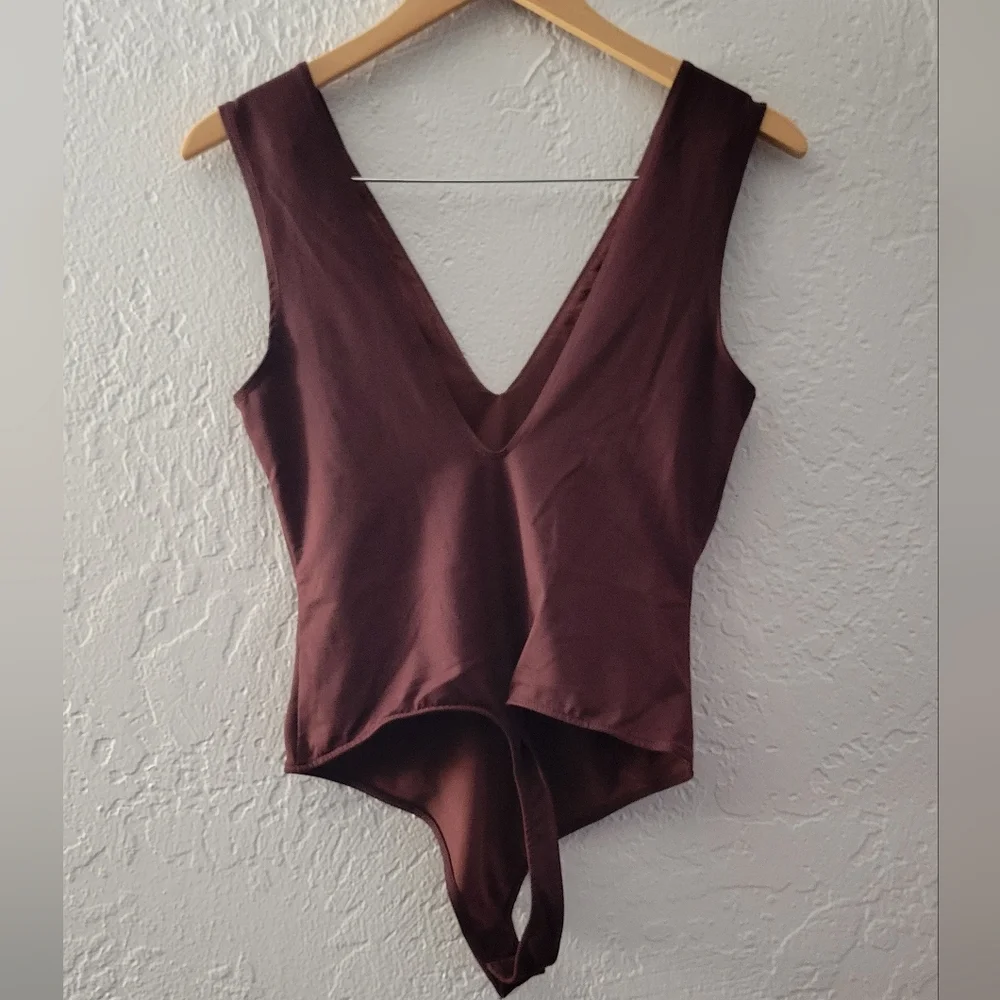 Free People excellent b15